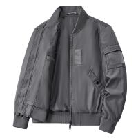 cms/erpbt/backend/web/uploads/erp/collection/images/Men Clothes/YEZHEN/EN0121807/img_b/EN0121807_img_b_2